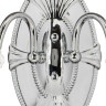 Бра LIGHTSTAR Classic 700624