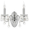 Бра LIGHTSTAR Classic 700624