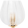 Бра LIGHTSTAR Delta 706622
