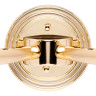 Бра LIGHTSTAR Delta 706622