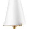 Бра LIGHTSTAR Diafano 758612