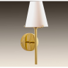Бра LIGHTSTAR Diafano 758612