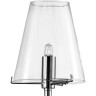 Бра LIGHTSTAR Diafano 758614