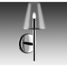 Бра LIGHTSTAR Diafano 758614