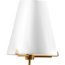 Бра LIGHTSTAR Diafano 758622