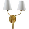 Бра LIGHTSTAR Diafano 758622