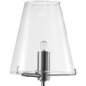 Бра LIGHTSTAR Diafano 758624
