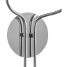 Бра LIGHTSTAR Diafano 758624