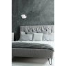 Бра LIGHTSTAR Dissimo 803610