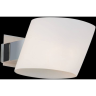 Бра LIGHTSTAR Dissimo 803610