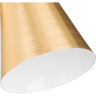 Бра LIGHTSTAR Dumo 816611