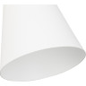 Бра LIGHTSTAR Dumo 816616