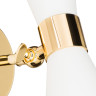 Бра LIGHTSTAR Dumo 816616
