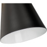 Бра LIGHTSTAR Dumo 816617
