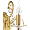 Бра LIGHTSTAR Elegante 708612