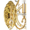 Бра LIGHTSTAR Elegante 708612