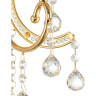 Бра LIGHTSTAR Elegante 708612