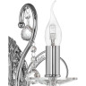 Бра LIGHTSTAR Elegante 708614