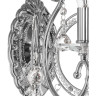 Бра LIGHTSTAR Elegante 708614