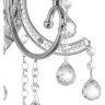 Бра LIGHTSTAR Elegante 708614
