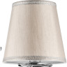 Бра LIGHTSTAR Engenuo 779504