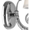 Бра LIGHTSTAR Engenuo 779504