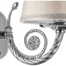 Бра LIGHTSTAR Engenuo 779504