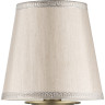Бра LIGHTSTAR Engenuo 779508
