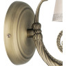 Бра LIGHTSTAR Engenuo 779508