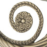 Бра LIGHTSTAR Engenuo 779508