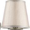 Бра LIGHTSTAR Engenuo 779518