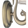 Бра LIGHTSTAR Engenuo 779518