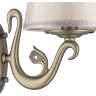 Бра LIGHTSTAR Engenuo 779518