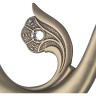 Бра LIGHTSTAR Engenuo 779518