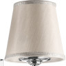 Бра LIGHTSTAR Engenuo 779524