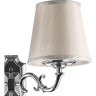 Бра LIGHTSTAR Engenuo 779524