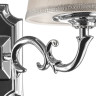 Бра LIGHTSTAR Engenuo 779524