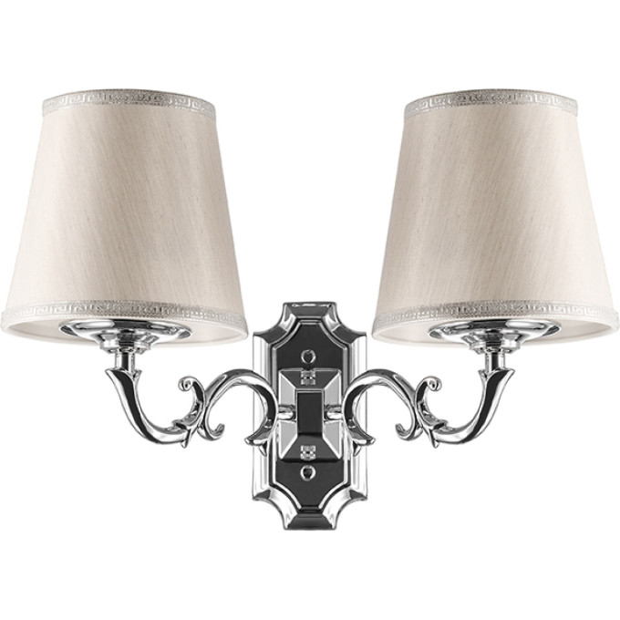 Бра LIGHTSTAR Engenuo 779524