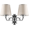 Бра LIGHTSTAR Engenuo 779524