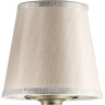 Бра LIGHTSTAR Engenuo 779528