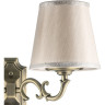 Бра LIGHTSTAR Engenuo 779528