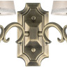 Бра LIGHTSTAR Engenuo 779528