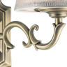 Бра LIGHTSTAR Engenuo 779528