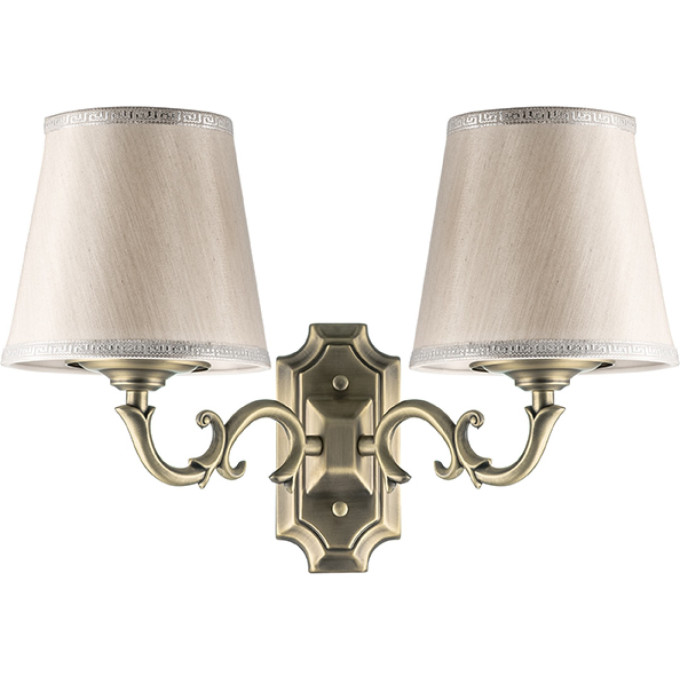 Бра LIGHTSTAR Engenuo 779528