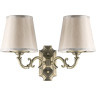 Бра LIGHTSTAR Engenuo 779528