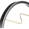 Бра LIGHTSTAR Enna 762617