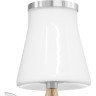 Бра LIGHTSTAR Escica 806610