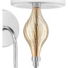 Бра LIGHTSTAR Escica 806610