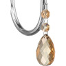 Бра LIGHTSTAR Escica 806610