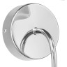 Бра LIGHTSTAR Escica 806610